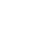 Anabix CRM