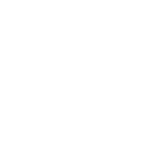 Asaas