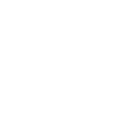 DocuSign