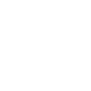 Mixpanel