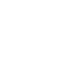 PDF.co