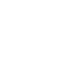 SigParser