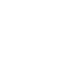 Smoove