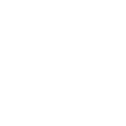 AdaSMS by Sifuim