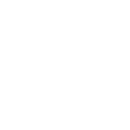 Nation ISO switch🚀appmarket.space