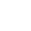 Poptin