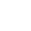 SMS Niaga