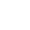 Textbelt