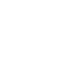 TextMe
