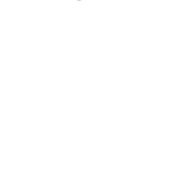 Adobe Acrobat Sign