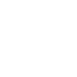 Award Force