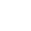 Award Force