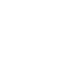 AX Semantics