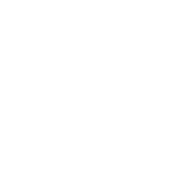 Backendless