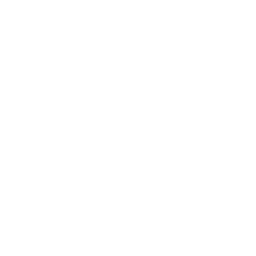 Bind ERP