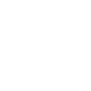 California Bank & Trust