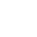 Citibank