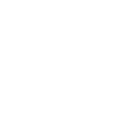 Converts.online