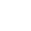 Data24-7