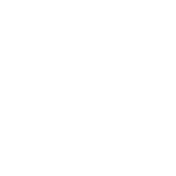 Datagma