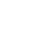 DocuSign