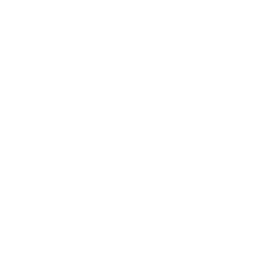 Microsoft Word šablony