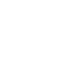 EasyPost