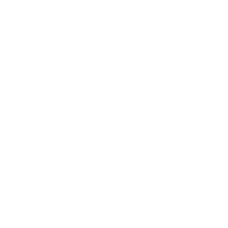 Easyship