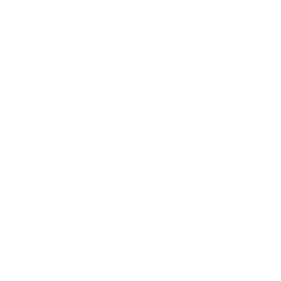 FAPI Member