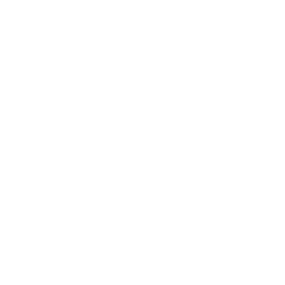 Gfycat GIF Hosting
