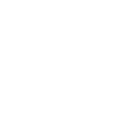 Gigrove