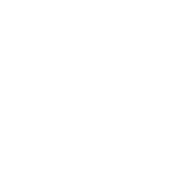 GoodBarber eCommerce