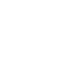 IPEX Helpdesk