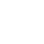 IPEX Helpdesk
