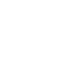 Kantree