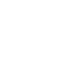 Kantree