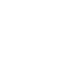 lc.cx
