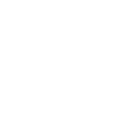 LinkedIn Ads Campaign Management