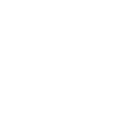 Mailrelay