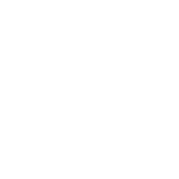 Mailvio