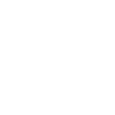 MIME