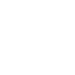 Mocean