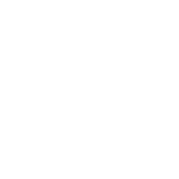 Onenote In Google Drive