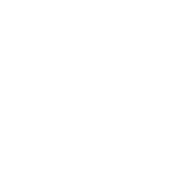 Ontraport