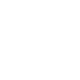 OpenGraph.io