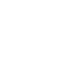 PDF.co