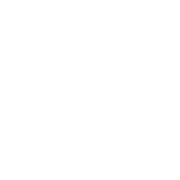 Pipedrive Resellers Portal