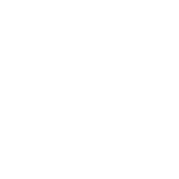 Proofly