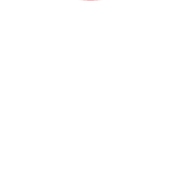 Redmine
