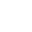 Robly